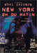 New York 2H Du Matin Sous Titres Francais