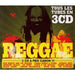 Reggae