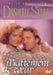 Danielle Steel / Battement De Coeur