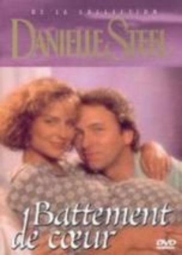 Danielle Steel / Battement De Coeur