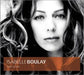 Isabelle Boulay Tout Un Jour