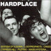 Hardplace