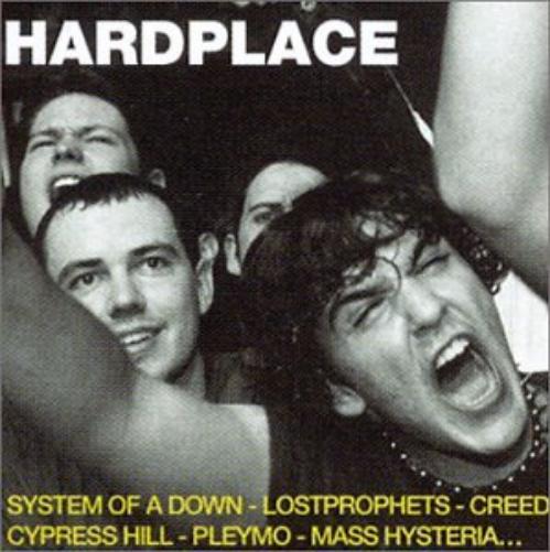 Hardplace