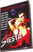 Siesta