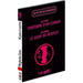 Ni Putes Ni Soumises / Itineraire D Un Combat / +Livre Le Respect