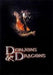 Donjons Et Dragons