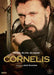 Cornelis (2010) ( Medborgare, godafton! )