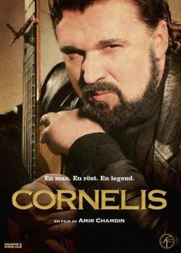 Cornelis (2010) ( Medborgare, godafton! )