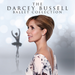 The Darcey Bussell Ballet Collection