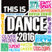 This Is Dance 2016