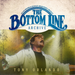 The Bottom Line Archive Series: 2001