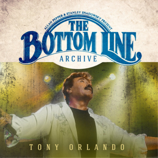 The Bottom Line Archive Series: 2001