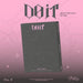 SKZ IT TAPE 'DO IT' (DO Ver.)