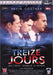 Treize jours