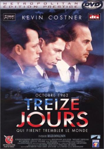 Treize jours