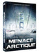Dvd Menace Arctique