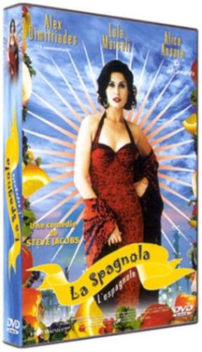 La Spagnola
