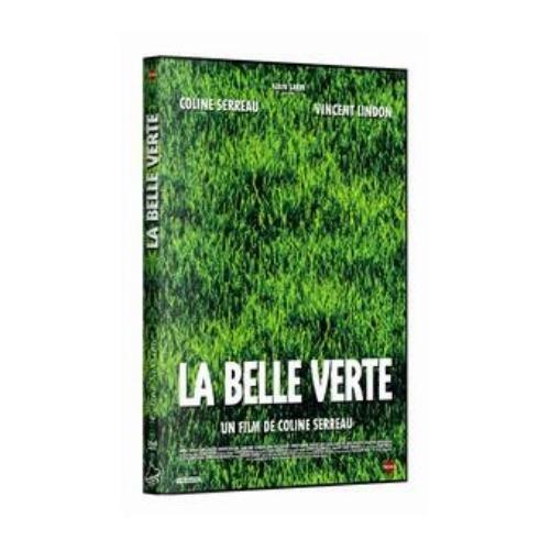 La Belle Verte