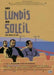 Les Lundis Au Soleil Vo Sous Titres Francais