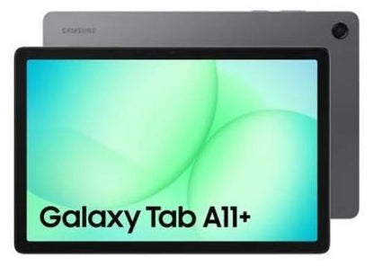 Samsung Galaxy Tab A11+ - Tablet - Android - 128 GB - 27.9 cm (11"