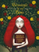 Genealogia De Una Bruja / Genealogy Of A Witch
