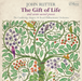 John Rutter: The Gift of Life