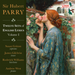 Hubert Parry: Twelve Sets of English Lyrics - Volume 1