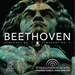 Beethoven: Symphony No. 5/Symphony No. 7
