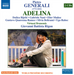 Pietro Generali: Adelina