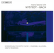 Nystedt - Bach: Meins Lebens Licht