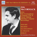 John McCormack