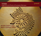 Vidala: Argentina and Roots of European Baroque