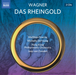 Wagner: Das Rheingold