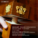 Mozart: Piano Concertos