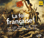 La Folie Française
