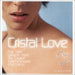 Cristal Love