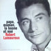 Robert Lamoureux Papa Maman La Bonne Et Moi