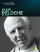 Alain Deloche Atout Coeur/Slim