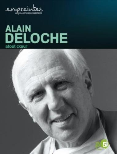 Alain Deloche Atout Coeur/Slim