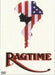 Ragtime