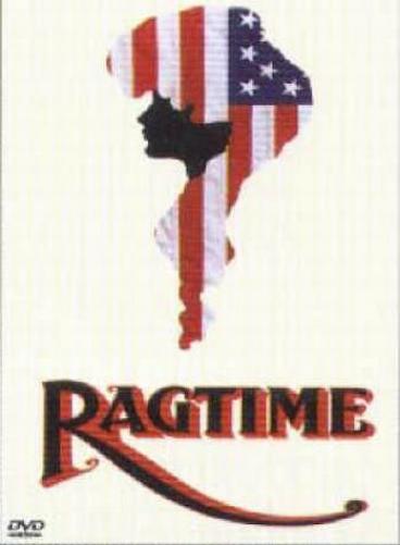 Ragtime