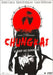 Chungkai, le camp des survivants - Édition Collector 2 DVD