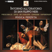 Intorno All'oratorio Di San Filippo Neri