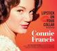 Lipstick On Your Collar: The Collection