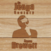 Ku Jenga Society