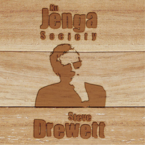 Ku Jenga Society