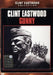 Gunny - IMPORT