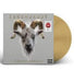 Daddy Yankee Legendaddy Gold Exclusive