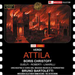 Verdi: Attila