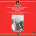 Piano Concerto No. 5/divertimento Kv 131/sym. No. 33 (Szell)
